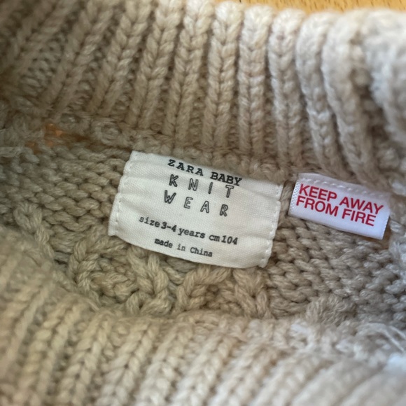 Never worn - Picture 2 of 2